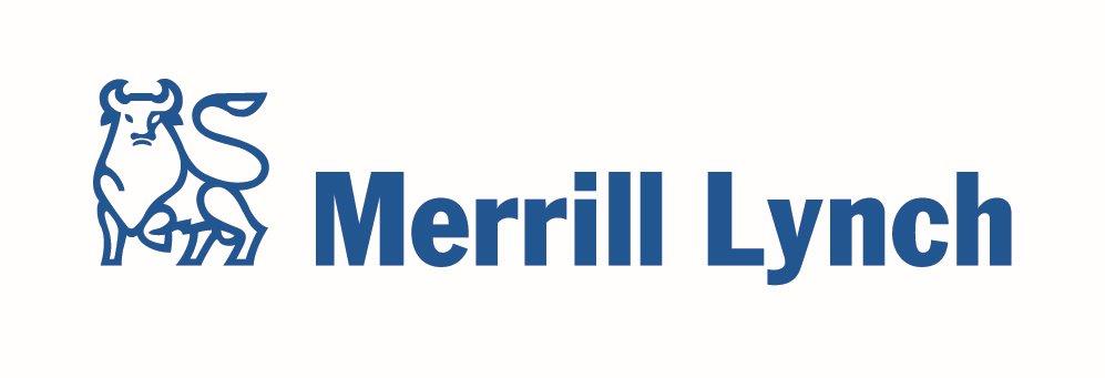 Merrill Lynch